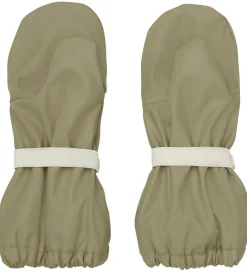 CeLaVi Luffer m. Fleece - PU - Overland Trek