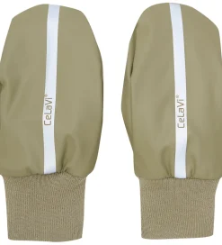 CeLaVi Luffer m. Vattering - PU - Overland Trek