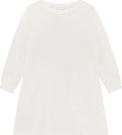 CeLaVi Natkjole - Marshmallow White