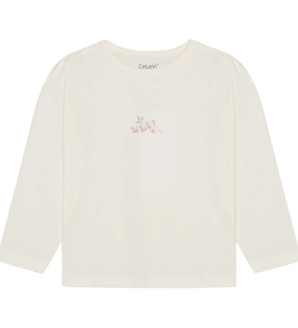 CeLaVi Nattøj - AOP - 2-delt - Snow White