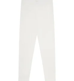 CeLaVi Nattøj - 2-delt - Marshmallow White