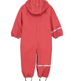 CeLaVi Regndragt - PU - Cayenne