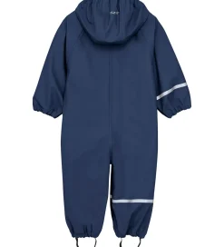 CeLaVi Regndragt - PU - Oceania