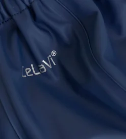 CeLaVi Regndragt - PU - Oceania