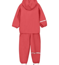 CeLaVi Rengtøj m. Seler - PU - Cayenne