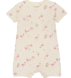 CeLaVi Sommerdragt - Brandied Apricot