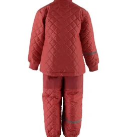 CeLaVi Termotøj - Baked Apple