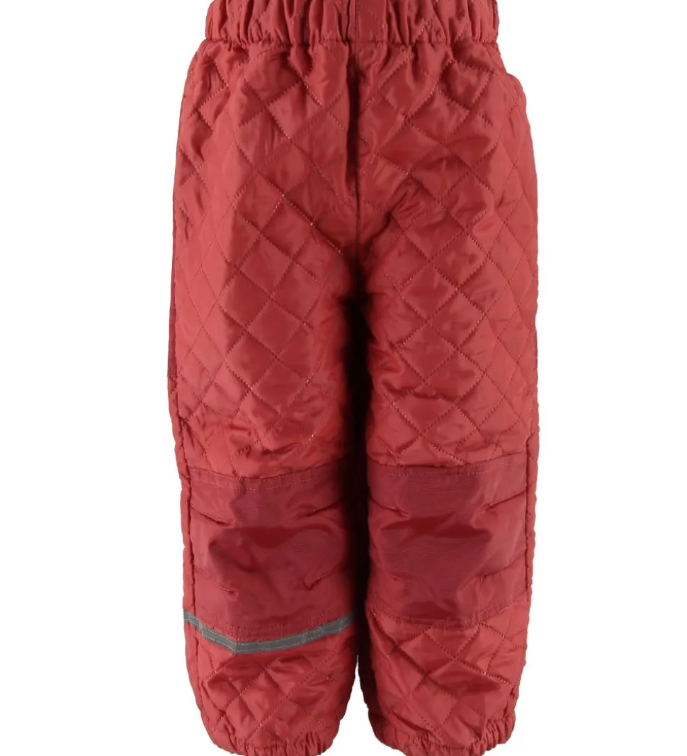 CeLaVi Termotøj - Baked Apple