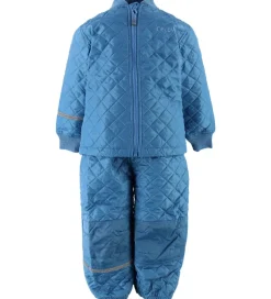 CeLaVi Termotøj - Blå