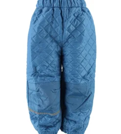 CeLaVi Termotøj - Blå