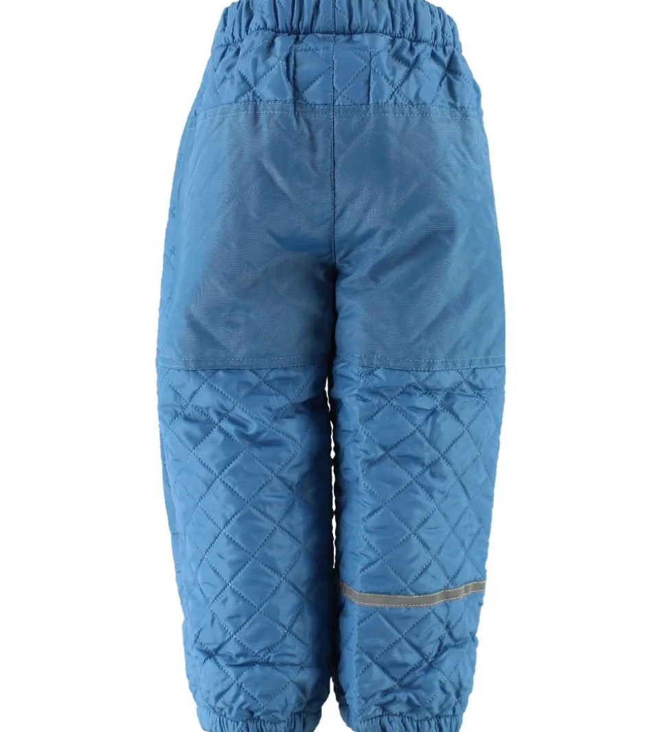 CeLaVi Termotøj - Blå