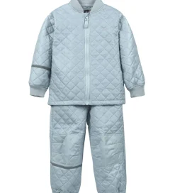 CeLaVi Termotøj - Cerulean