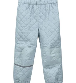 CeLaVi Termotøj - Cerulean