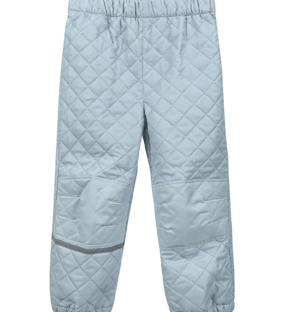 CeLaVi Termotøj - Cerulean