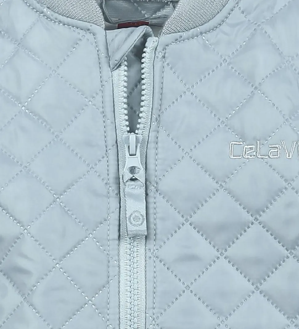 CeLaVi Termotøj - Cerulean