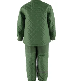 CeLaVi Termotøj - Elm Pine