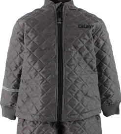 CeLaVi Termotøj - Grå