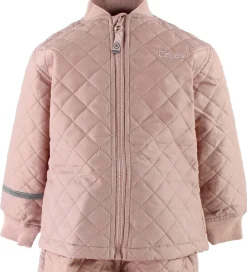 CeLaVi Termotøj - Misty Rose