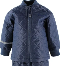 CeLaVi Termotøj - Navy