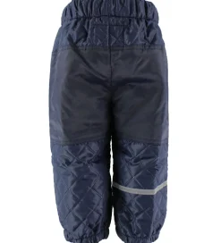 CeLaVi Termotøj - Navy