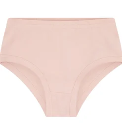 CeLaVi Trusser - 3-pak - Sepia Rose