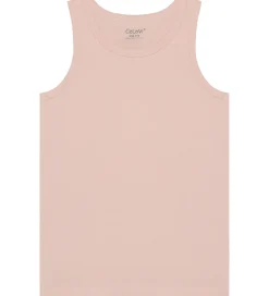 CeLaVi Undertrøjer - 2-pak - Sepia Rose