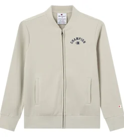 Champion Cardigan - Neutral Chino Beige