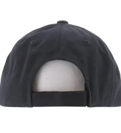 Champion Kasket - Baseball - Sort