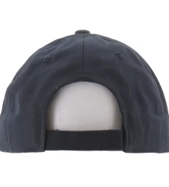 Champion Kasket - Baseball - Navy