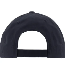 Champion Kasket - Baseball - Sky Captain