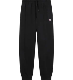 Champion Sweatpants - Black Beauty