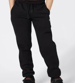 Champion Sweatpants - Black Beauty