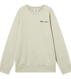 Champion Sweatshirt - Neutral Chino Beige
