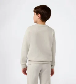 Champion Sweatshirt - Neutral Chino Beige