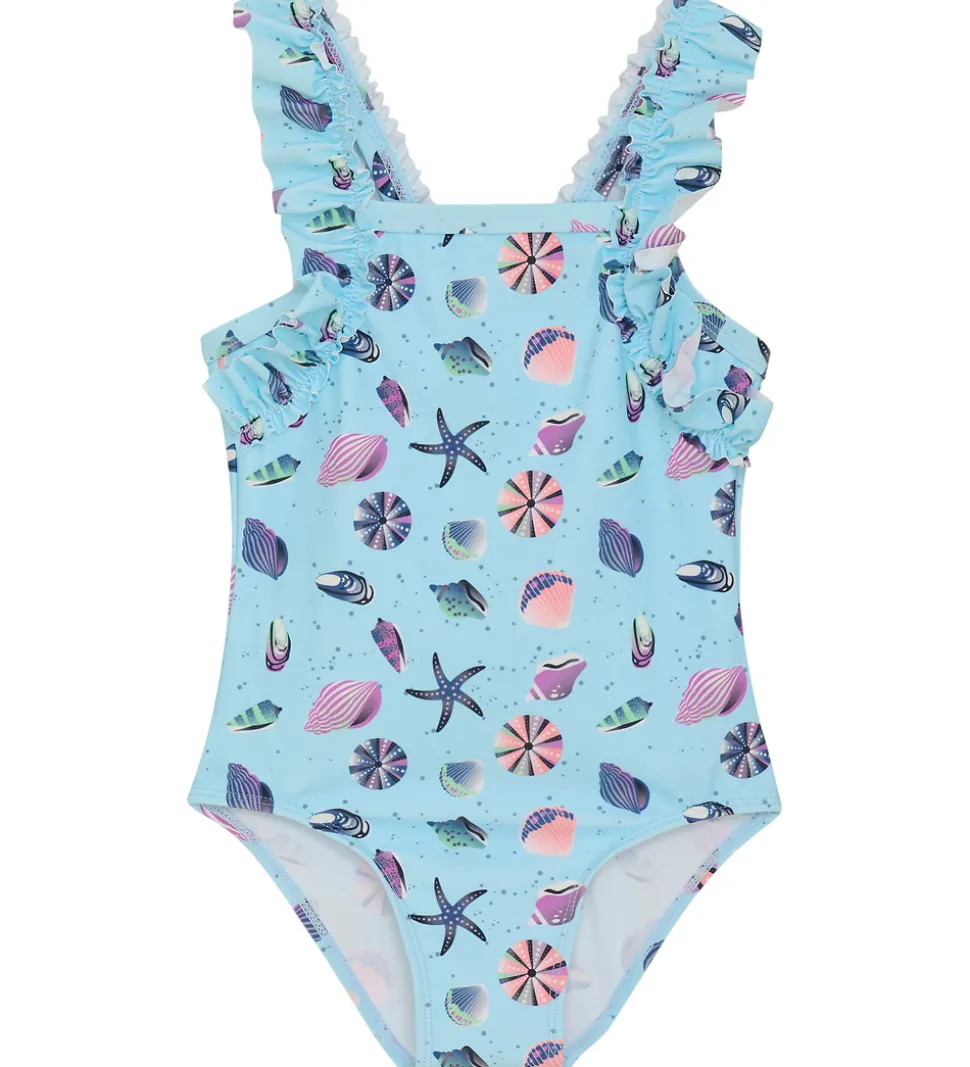 Color Kids Badedragt - Summer Song