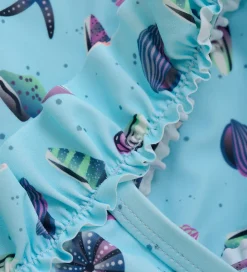 Color Kids Badedragt - Summer Song