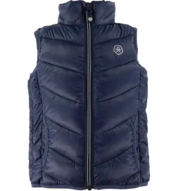 Color Kids Dynevest - Dress Blues