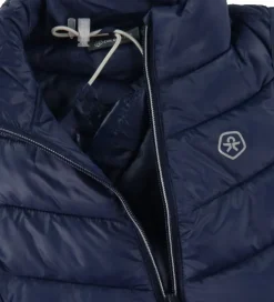 Color Kids Dynevest - Dress Blues