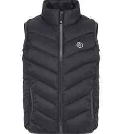 Color Kids Dynevest - Phantom