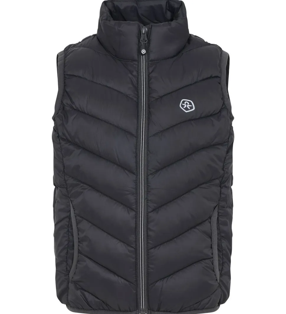 Color Kids Dynevest - Phantom