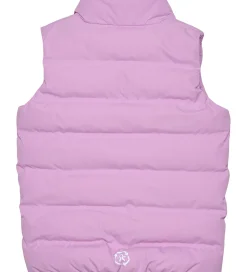 Color Kids Dynevest - Violet Tulle
