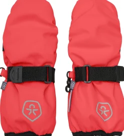 Color Kids Luffer - Diva Pink