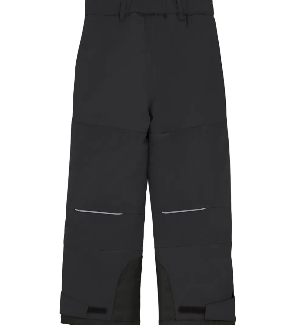 Color Kids Skibukser - Phantom