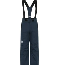 Color Kids Skibukser - Total Eclipse