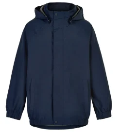 Color Kids Sommerjakke - Total Eclipse