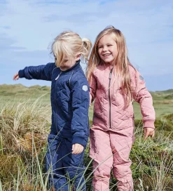 Color Kids Termotøj - Total Eclipse