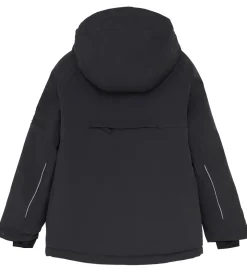 Color Kids Vinterjakke - Ski - Phantom