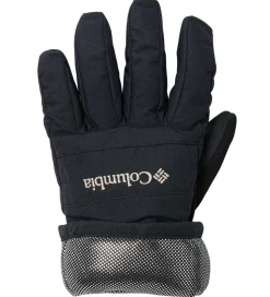 Columbia Handsker - Noos - Whirlibird III - Black