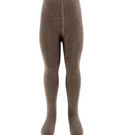 Condor Strømpebukser - Trunk