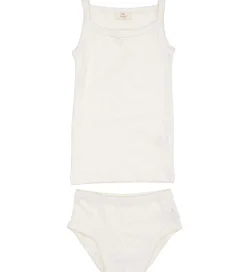 Copenhagen Colors Undertøj - Cream